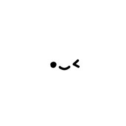 Moonlog