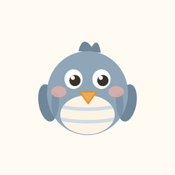 Ppokkuk